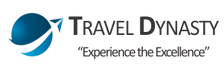 Travel Dynasty